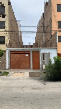 Casa en Venta ubicado en La Perla a $150,000