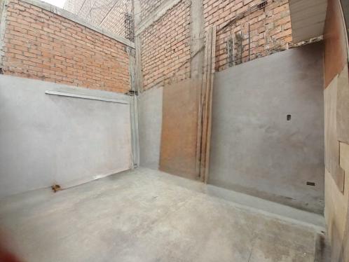 Casa en Venta ubicado en La Perla