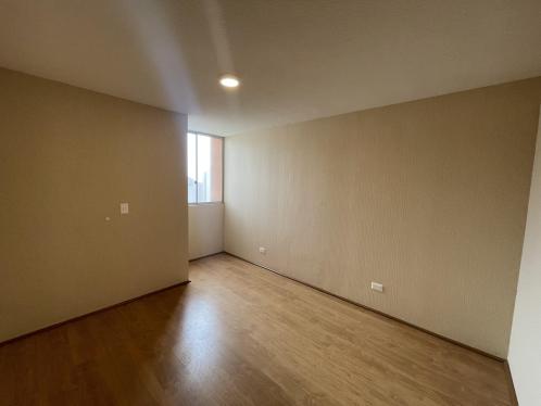 Departamento en Alquiler ubicado en Rimac a $399