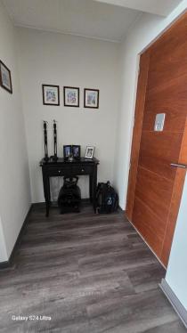 Departamento en Venta ubicado en Santiago De Surco a $220,000