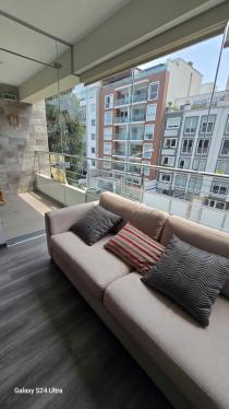 Departamento en Venta ubicado en Calle Lorenzo Rokovich