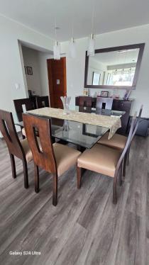 Departamento en Venta en Babilonia