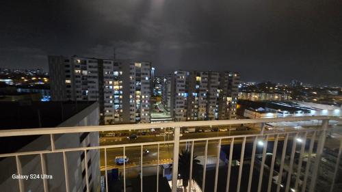 Departamento de 3 dormitorios ubicado en Cercado De Lima