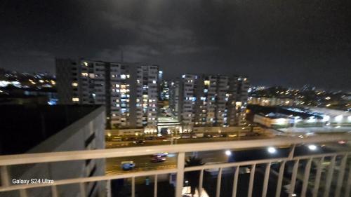 Espectacular Departamento ubicado en Cercado De Lima