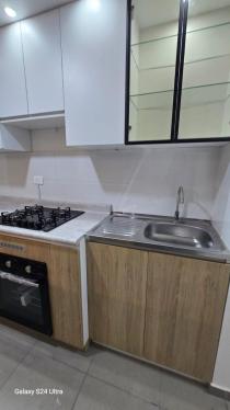 Lindo Departamento en Alquiler en Cercado De Lima