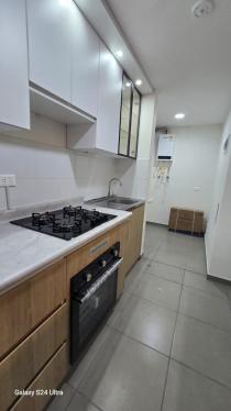 Departamento en Alquiler a $664