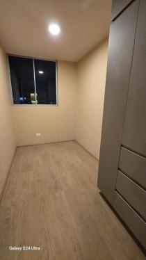 Departamento en Alquiler ubicado en Av. Oscar Benavides 1154