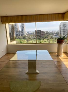 Departamento en Alquiler ubicado en San Isidro a $2,950