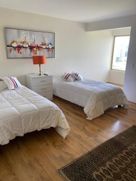 Oportunidad única Departamento ubicado en San Isidro