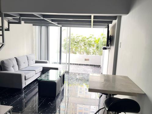 Departamento en Alquiler ubicado en Miraflores a $645