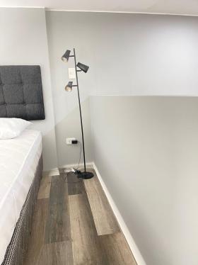 Oportunidad única Departamento ubicado en Miraflores