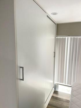 Bajo precio Departamento en Alquiler en Miraflores