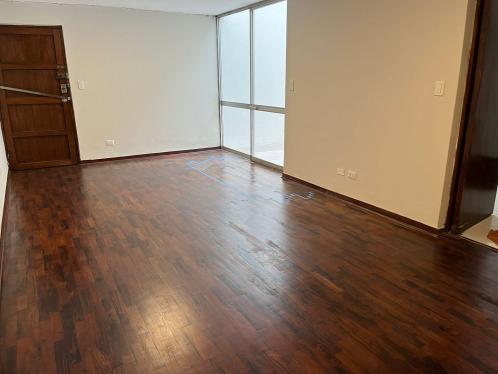 Departamento en Venta ubicado en Miraflores a $175,000