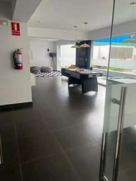 Departamento en Alquiler ubicado en Calle Fermin Tanguis 160