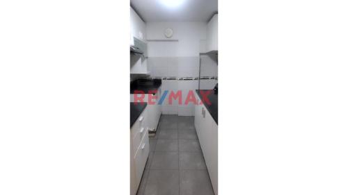 Departamento barato en Alquiler en Santiago De Surco