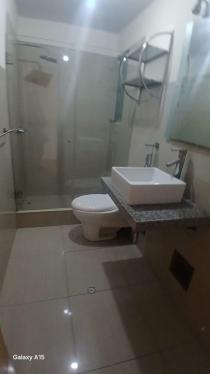 Departamento en Alquiler ubicado en Santiago De Surco a $1,000