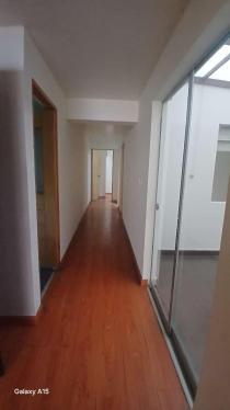 Departamento en Alquiler ubicado en Santiago De Surco