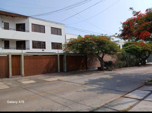 Casa en Venta ubicado en San Borja a $1,221,000