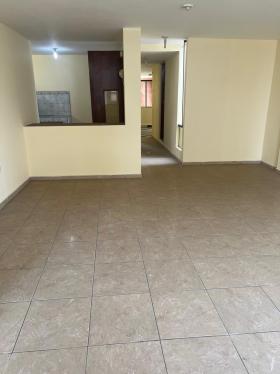 Departamento en Alquiler ubicado en San Miguel a $458