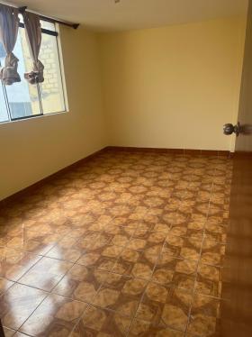 Departamento en Alquiler ubicado en San Miguel a $458