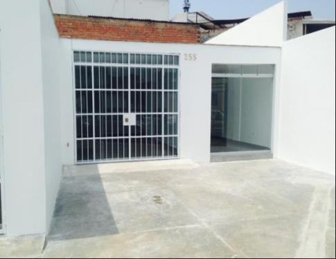 Local comercial en Alquiler ubicado en Miraflores a $2,100