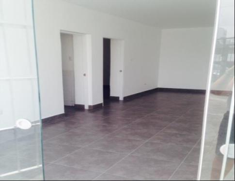 Local comercial en Alquiler ubicado en Miraflores a $2,100