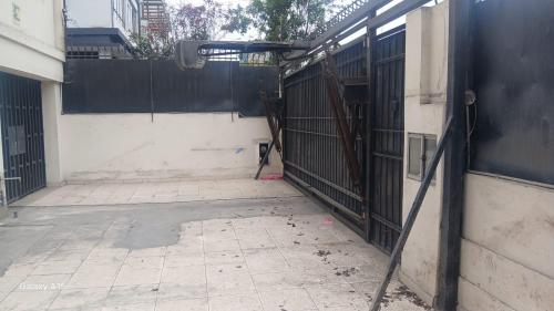 Casa en Venta ubicado en Miraflores a $501,000