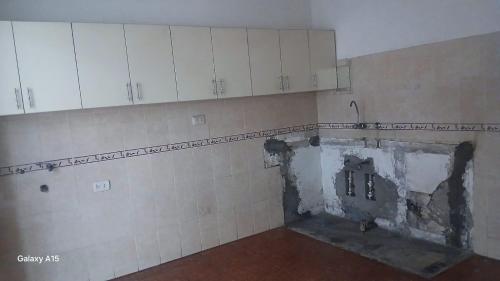 Casa en Venta ubicado en Av. Del Ejercito 925