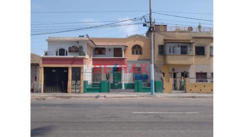 Local comercial en Alquiler ubicado en Callao a $1,150