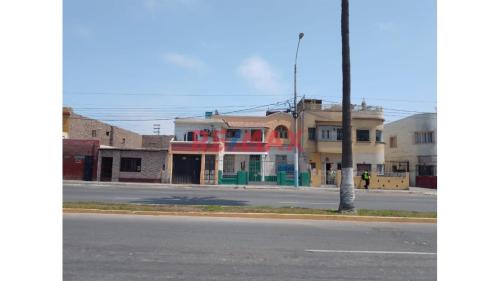 Local comercial de ocasión ubicado en Callao