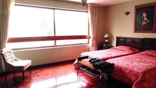 Departamento en Venta ubicado en San Isidro a $289,000