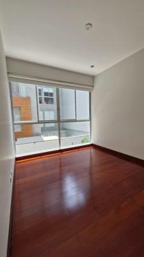 Oportunidad única Departamento ubicado en Miraflores