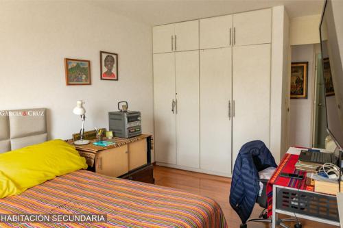 Extraordinario Departamento ubicado en Santiago De Surco