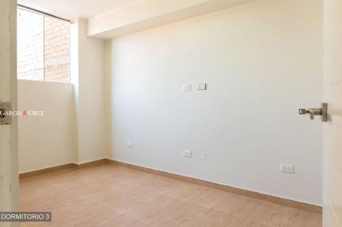 Departamento en Venta ubicado en San Juan De Lurigancho a $88,000