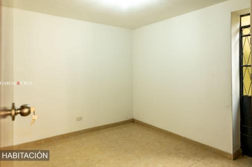 Departamento en Venta ubicado en Cercado De Lima