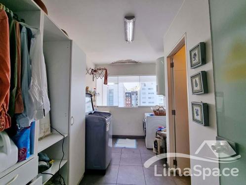 Departamento en Venta ubicado en Calle San Ignacio De Loyola