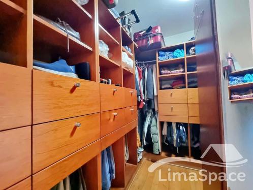 Departamento ubicado en Miraflores al mejor precio