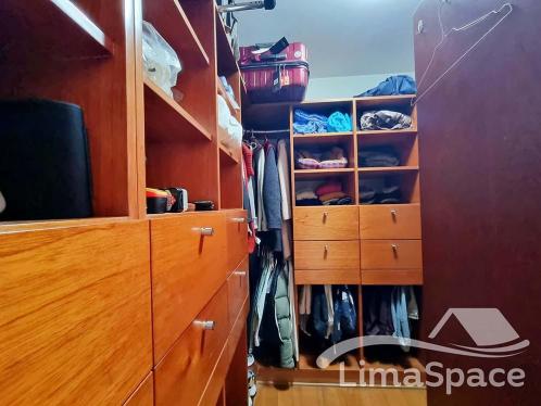 Departamento barato en Venta en Miraflores