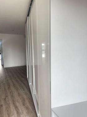 Oportunidad única Departamento ubicado en Miraflores