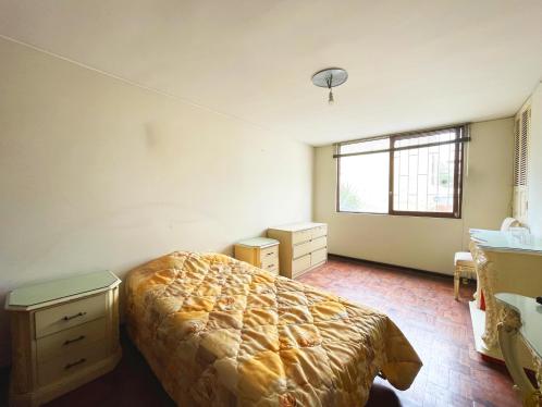 Casa de 5 dormitorios y 3 baños ubicado en San Borja