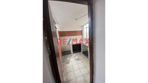 Departamento de 2 dormitorios ubicado en Cercado De Lima