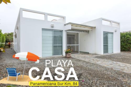 Casa de Playa en Venta ubicado en San Antonio a $198,000