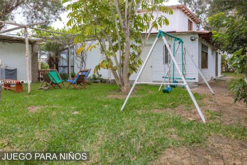 Bajo precio Casa de Campo en Venta en Mala