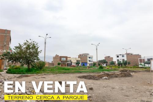 Terreno en Venta ubicado en Carabayllo a $34,800