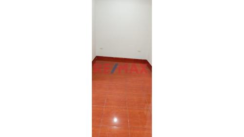 Departamento de 5 dormitorios ubicado en San Juan De Miraflores