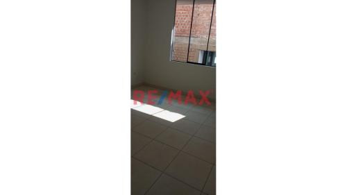 Oportunidad única Departamento ubicado en San Juan De Miraflores