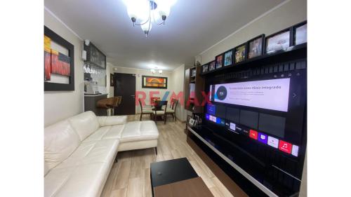 Departamento en Venta ubicado en Av. Costanera