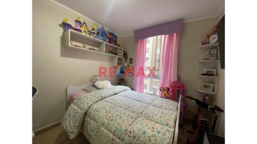 Oportunidad única Departamento ubicado en San Miguel