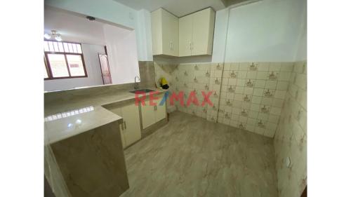 Departamento en Venta ubicado en Calle Elias Chunga Zapata