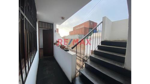 Departamento en Venta de 2 dormitorios ubicado en La Perla